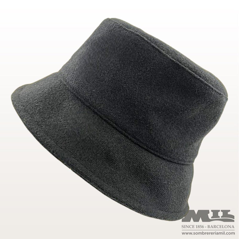 Bucket Hat | Loevenich