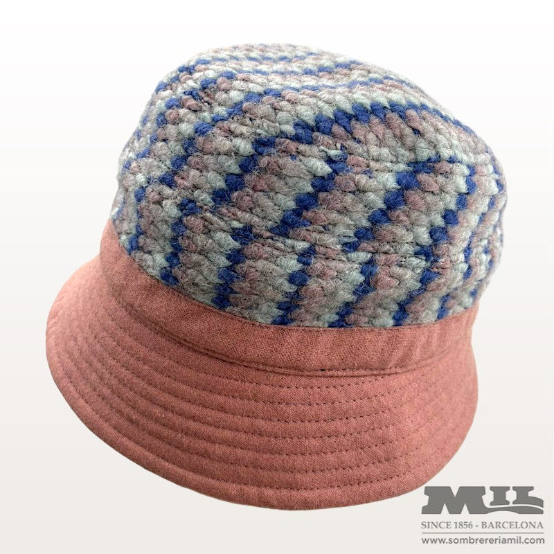 Gorra Multicolor | Seeberger