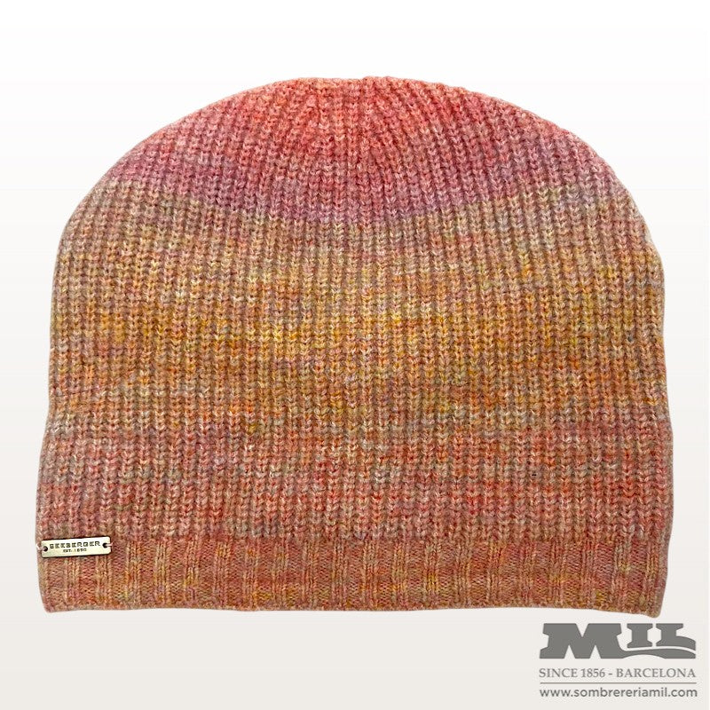 Barret Polar-Knit | Seeberger