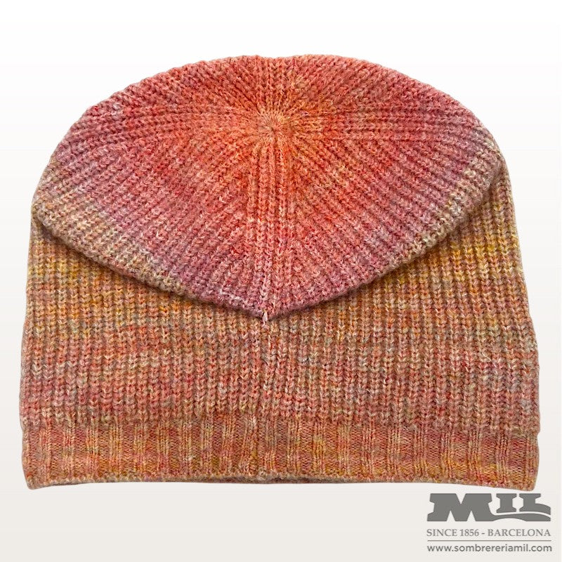 Barret Polar-Knit | Seeberger