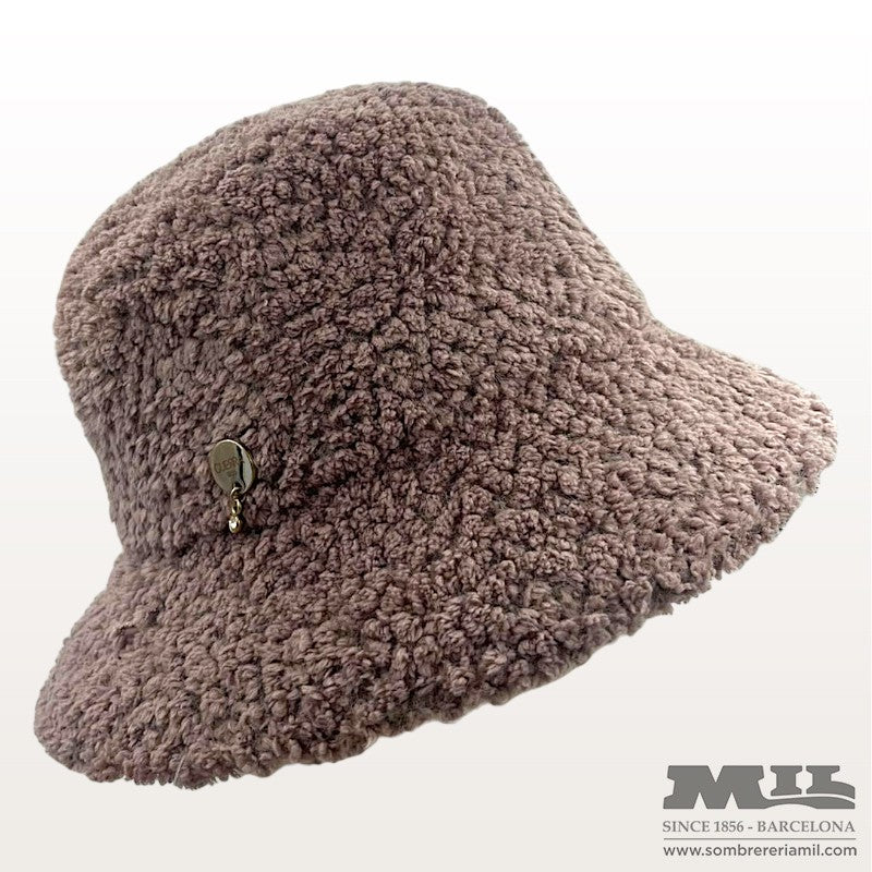 Bear Bucket | Guerra 1885