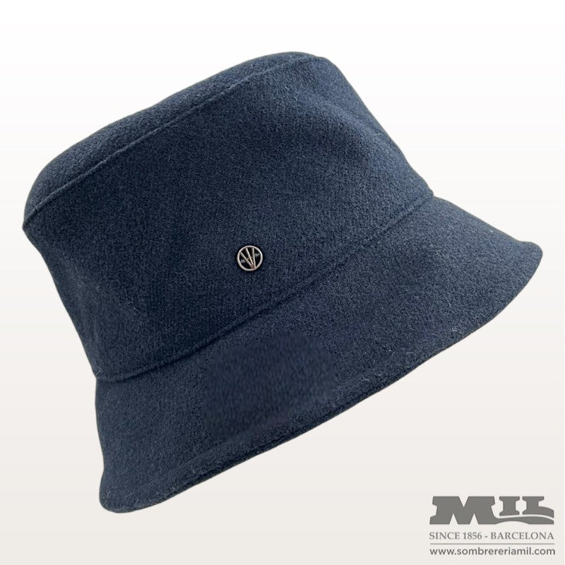 Bucket Hat | Loevenich