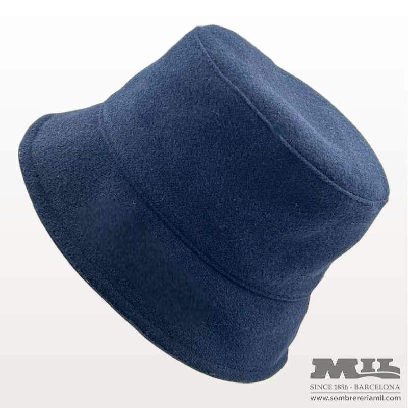 Bucket Hat | Loevenich