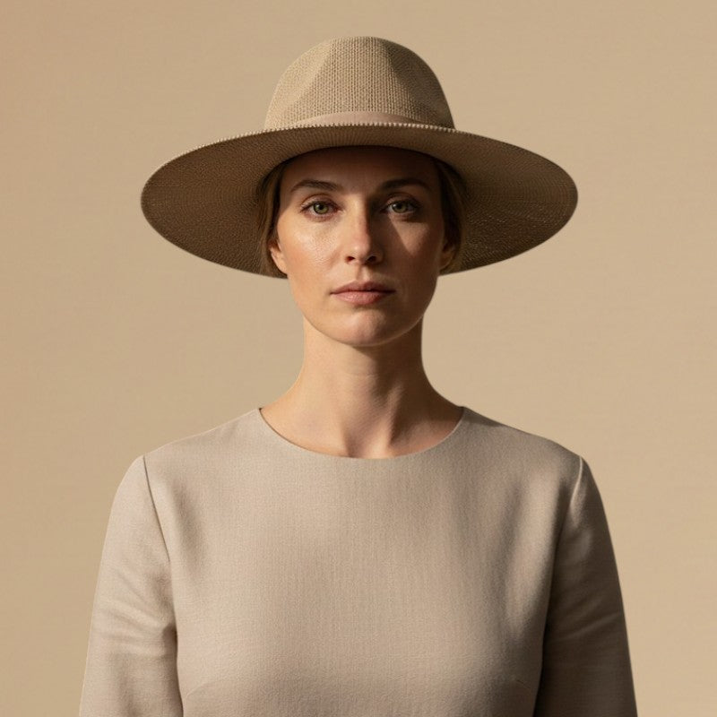 Sombrero Lyons | Brixton