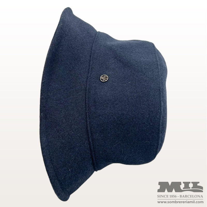 Bucket Hat | Loevenich