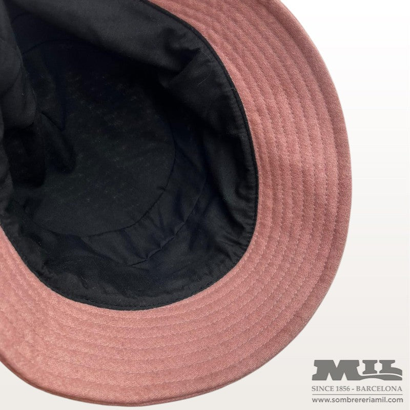 Gorra Multicolor | Seeberger