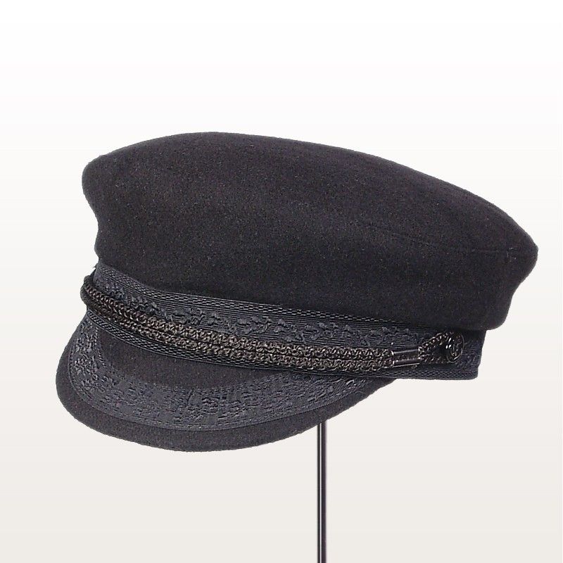 Gorra Regata Camaret