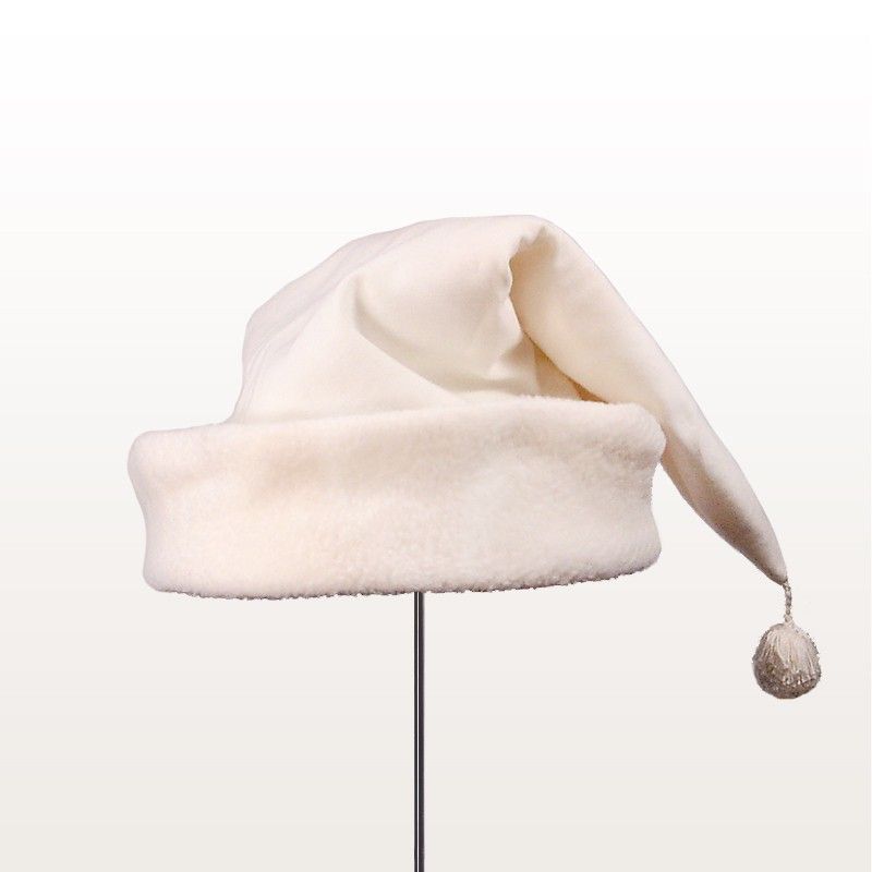 Sombrero Dormilón