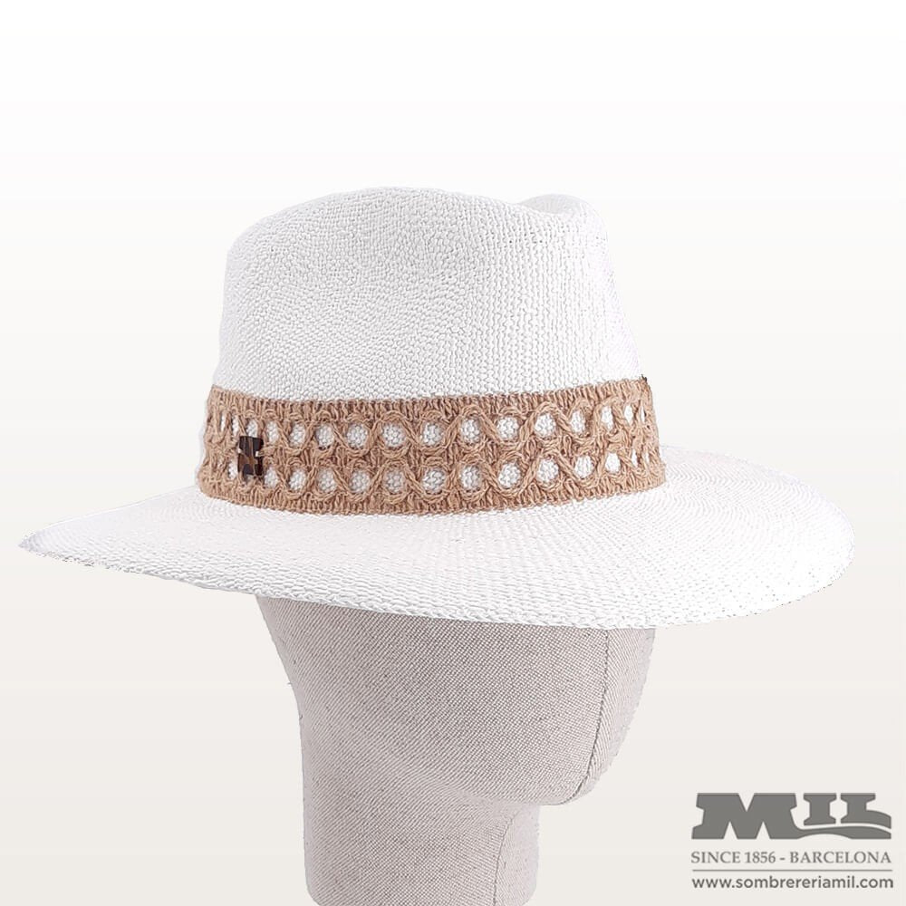 Sombrero Danara
