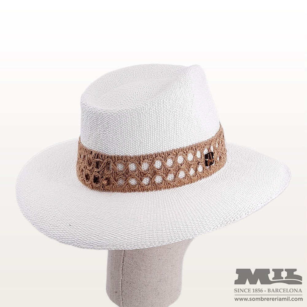Sombrero Danara