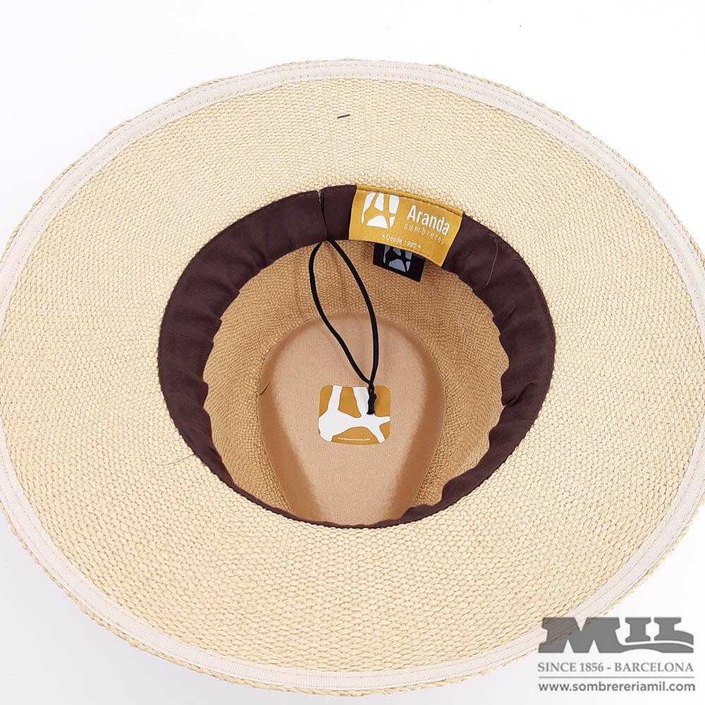 Sombrero Danara