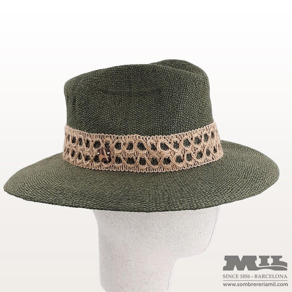 Sombrero Danara
