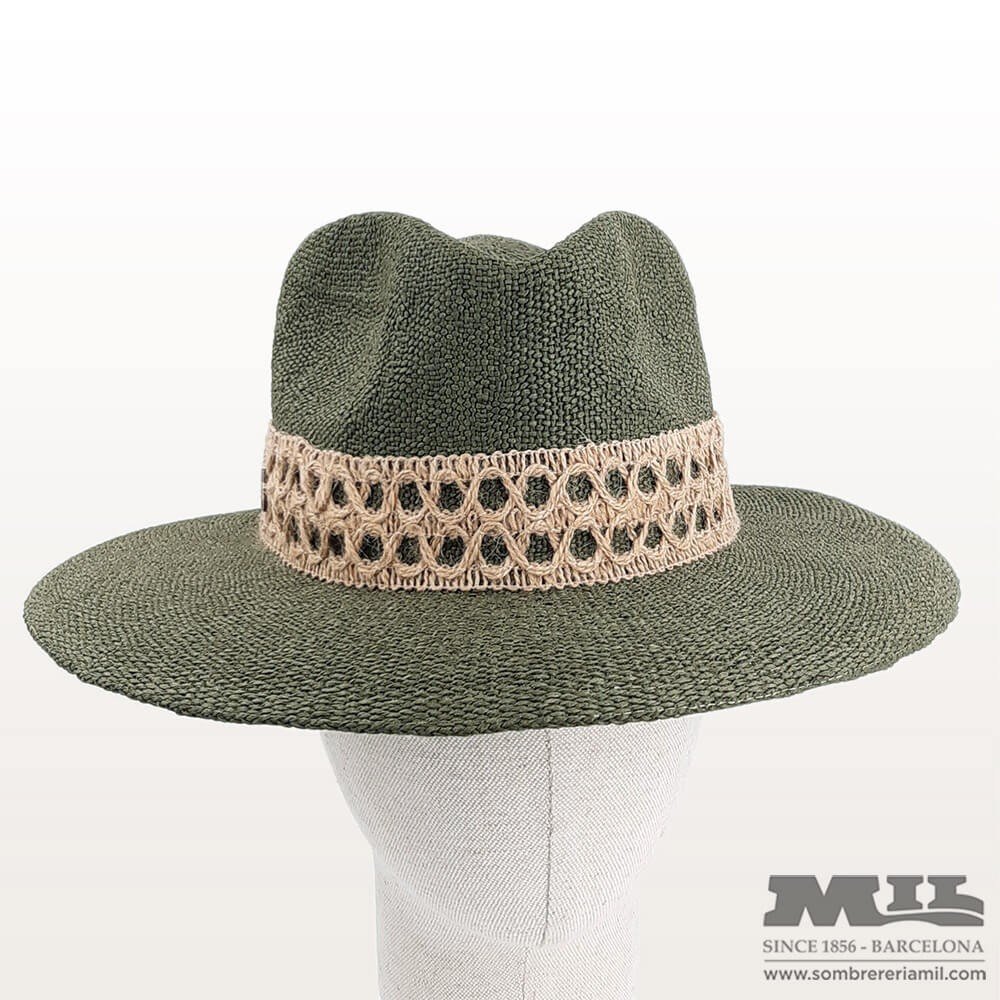 Sombrero Danara