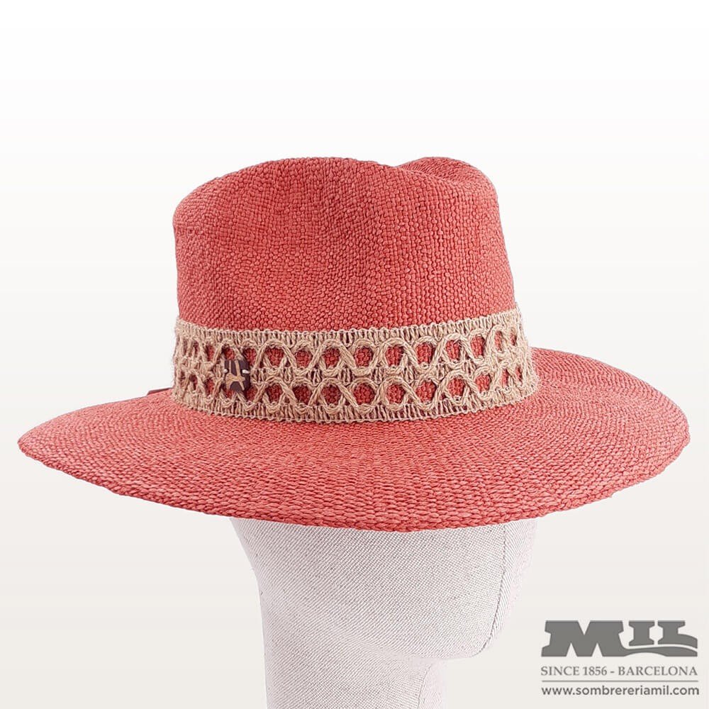 Sombrero Danara