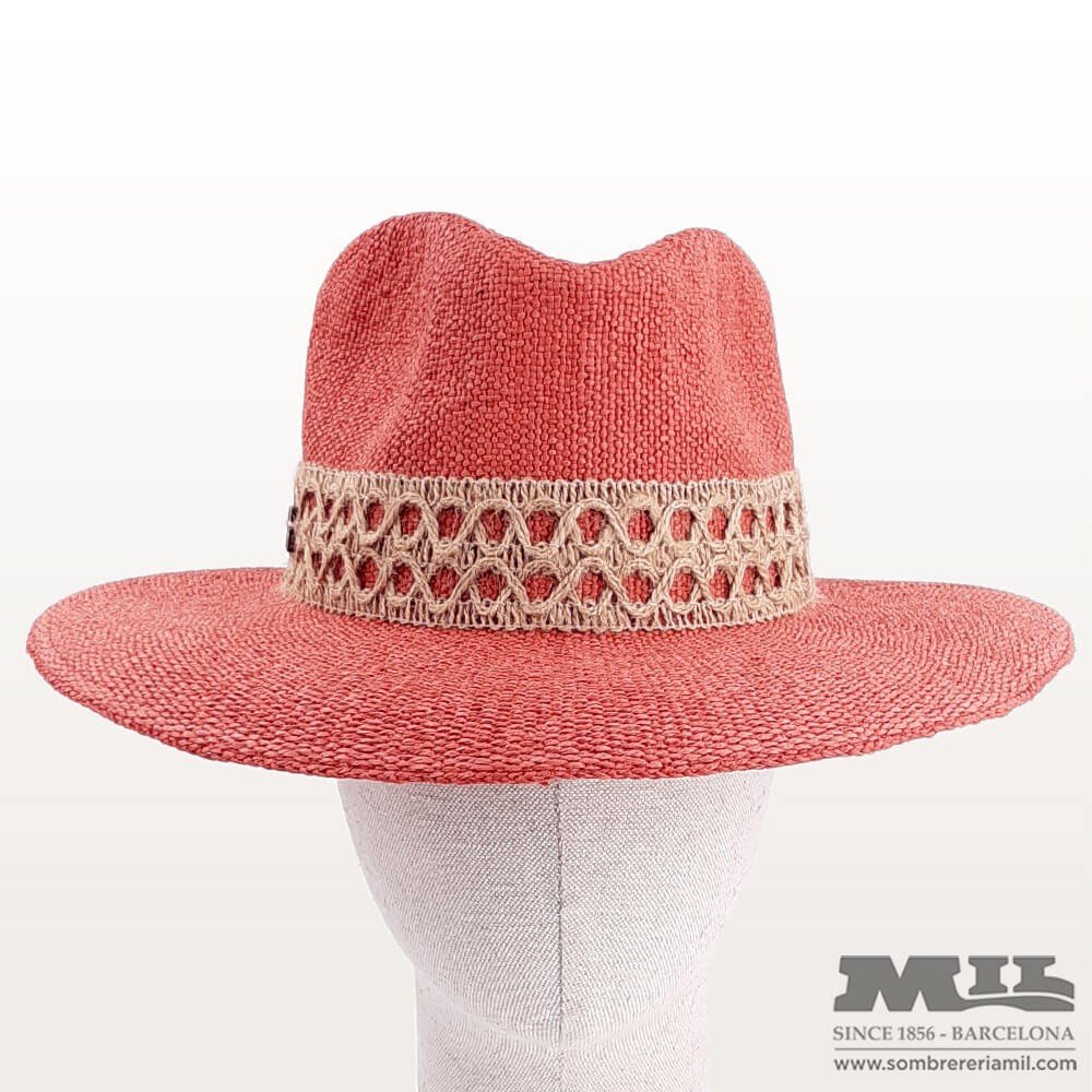 Sombrero Danara