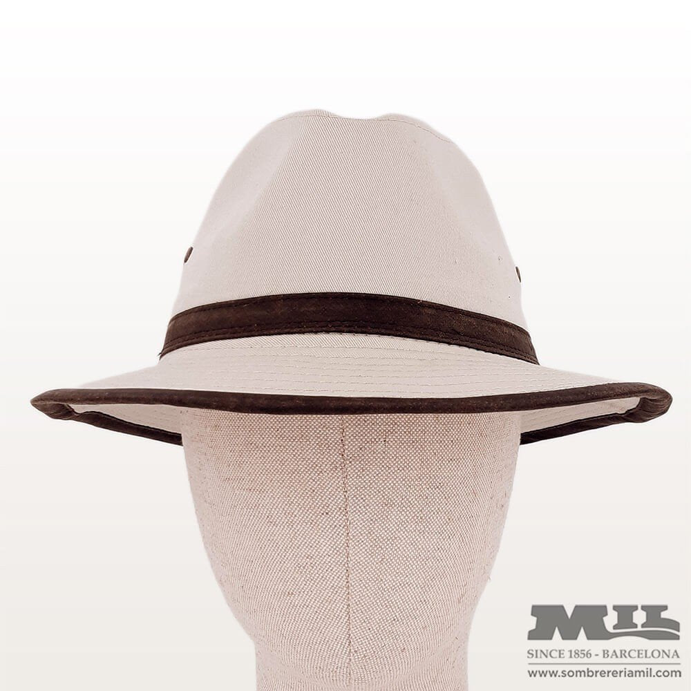 Sombrero Stetson Ava