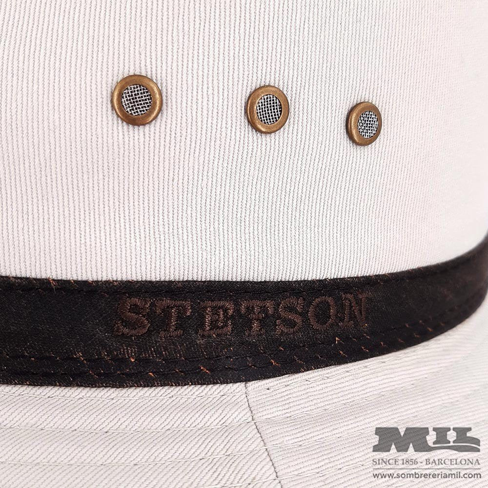 Sombrero Stetson Ava