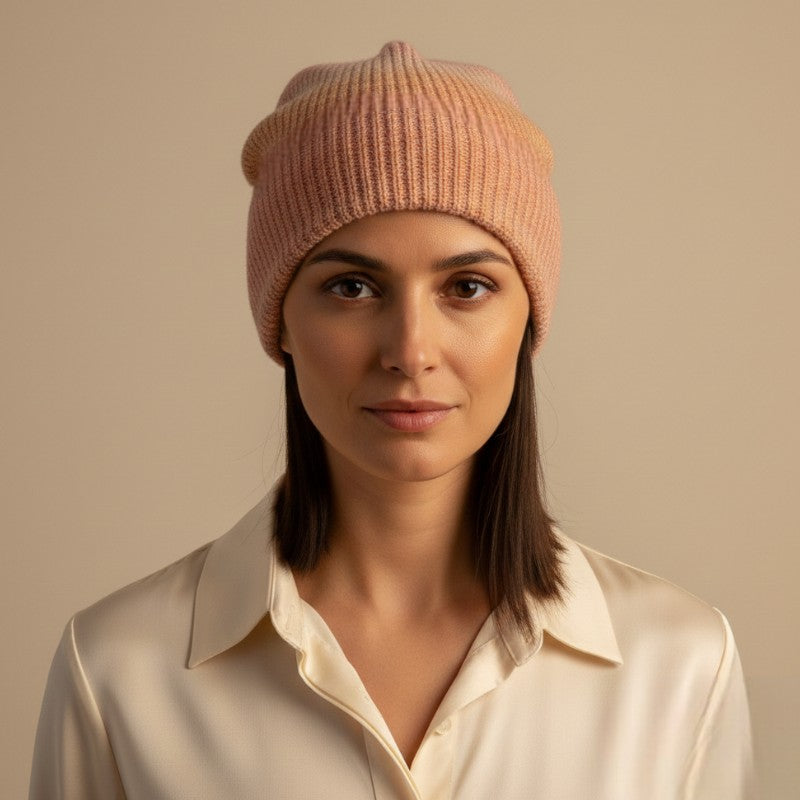 Barret Polar-Knit | Seeberger