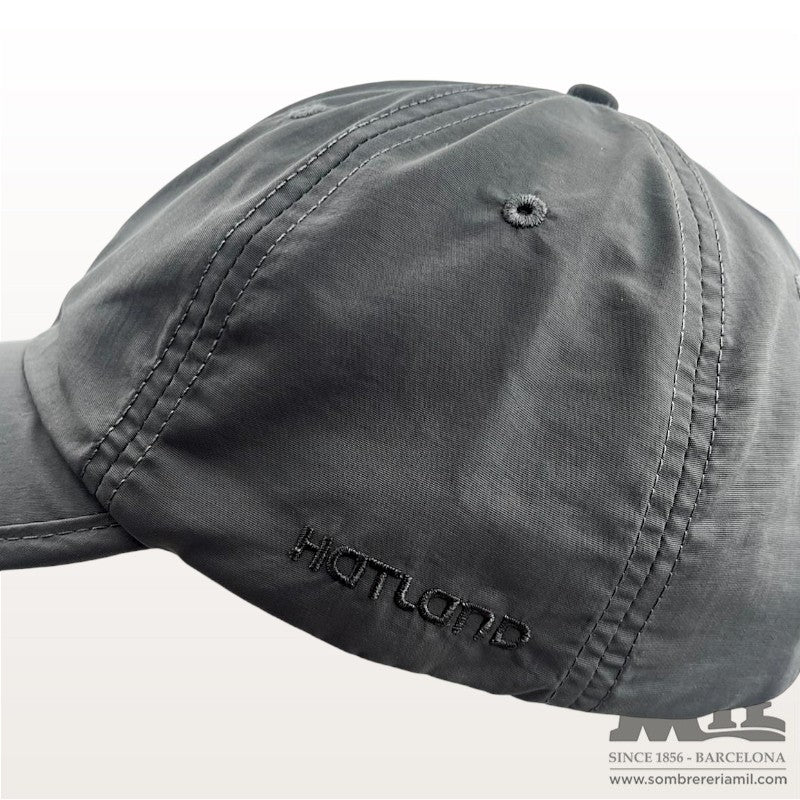 Hatland Clarion Cap