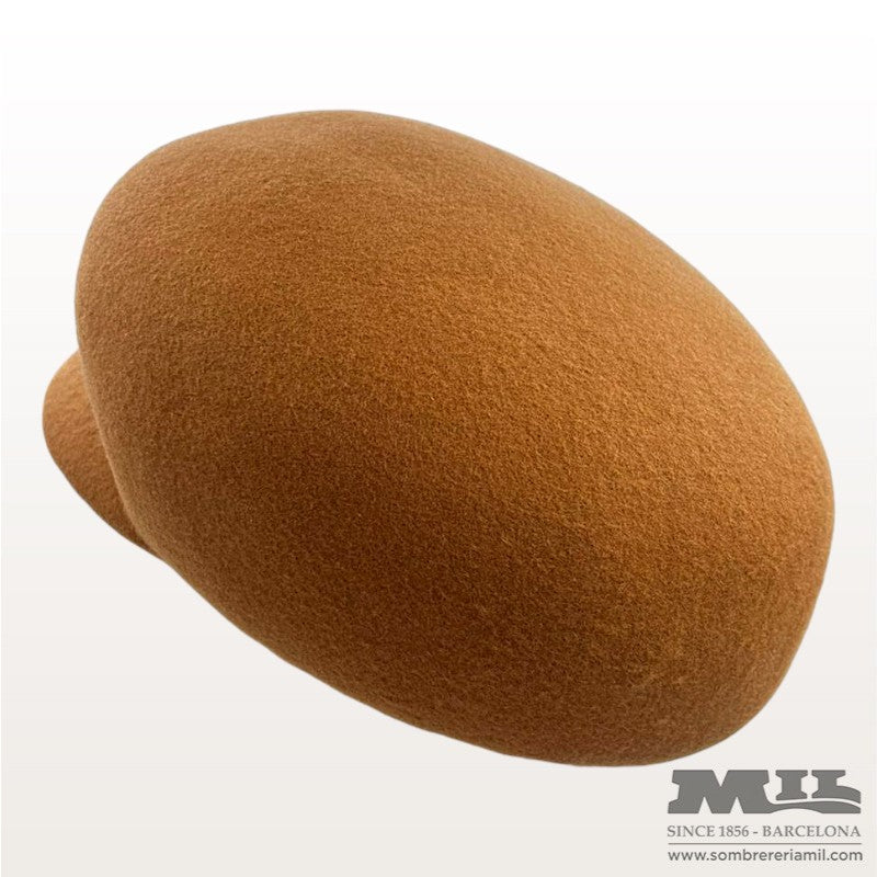 Equestrian Cap | MIL