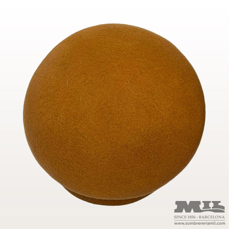 Equestrian Cap | MIL