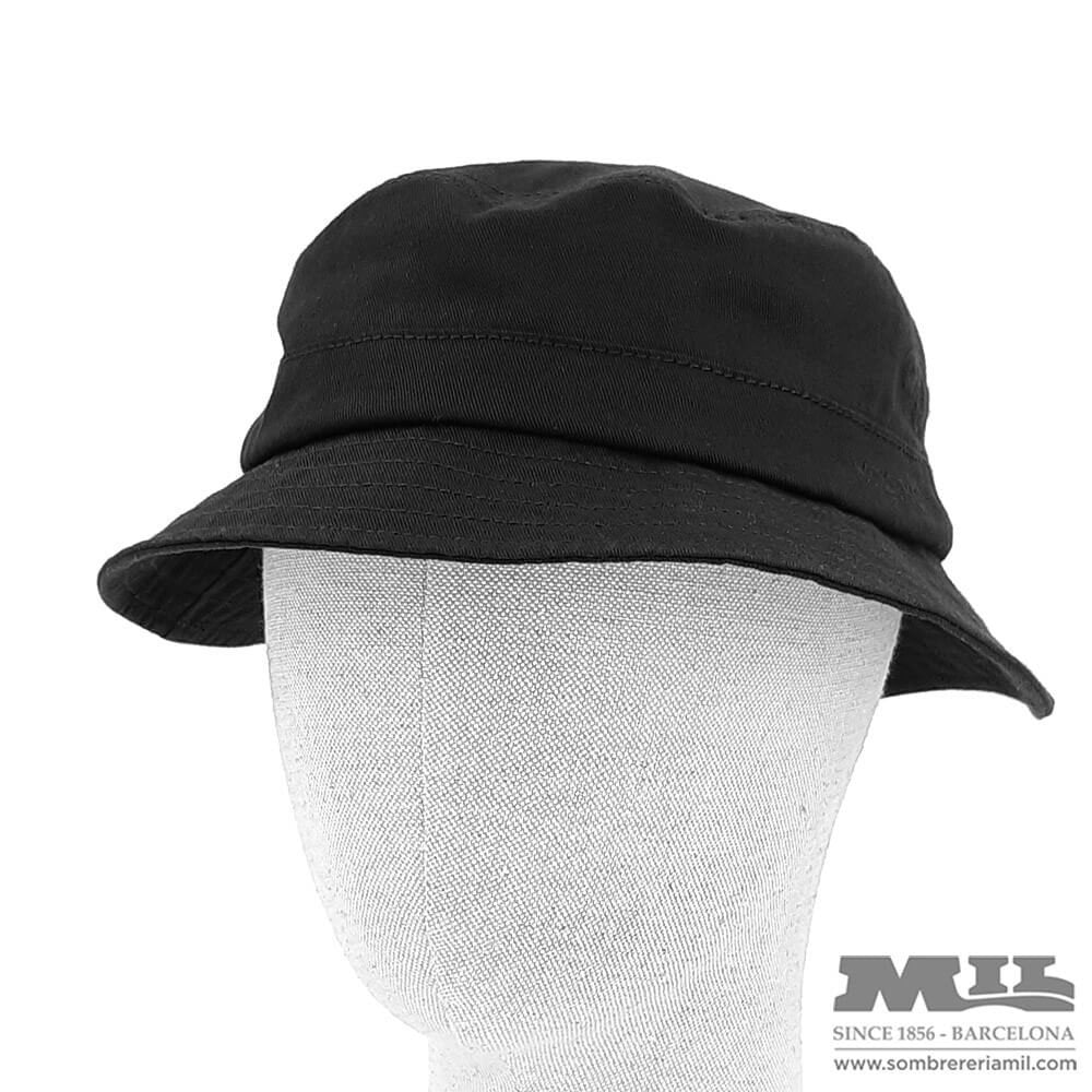 Sombrero Bucket hat | Stetson