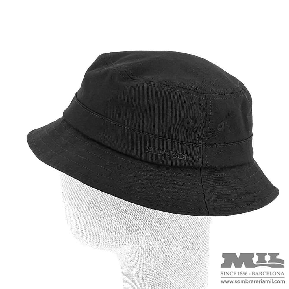Sombrero Bucket hat | Stetson