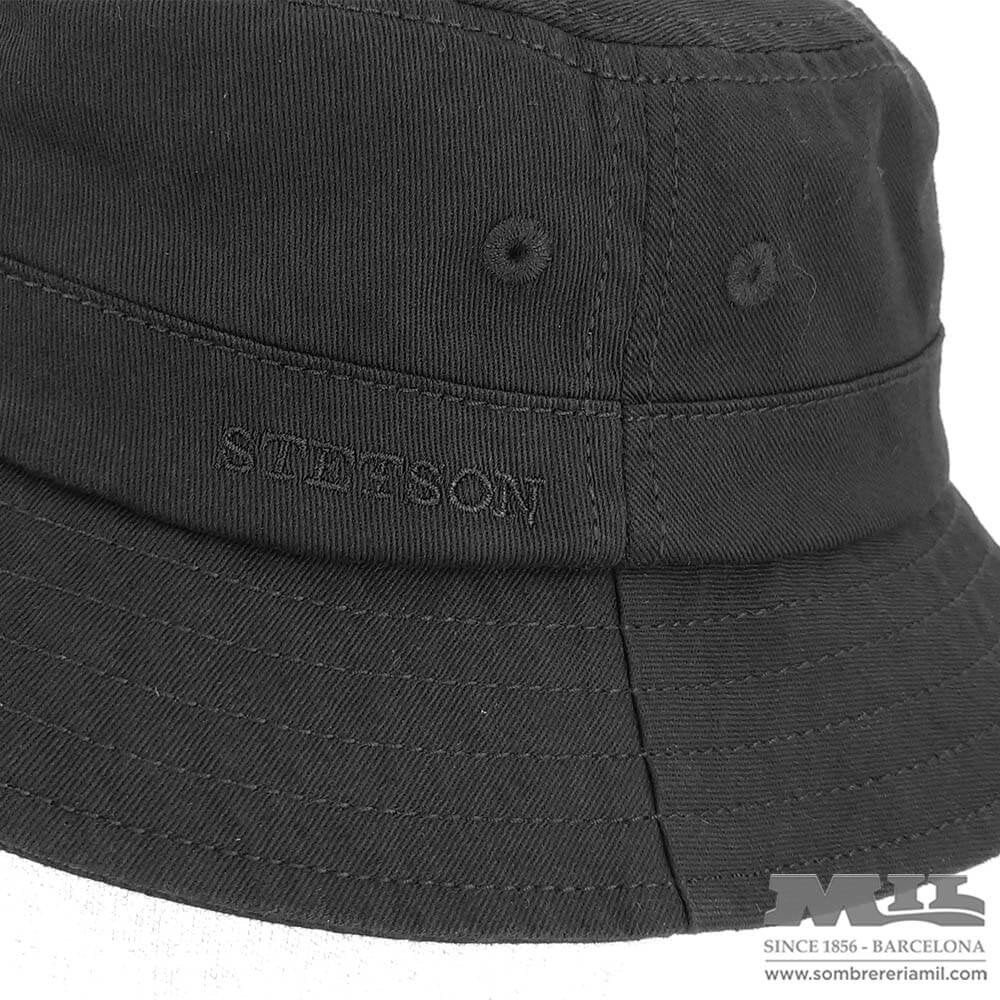 Sombrero Bucket hat | Stetson
