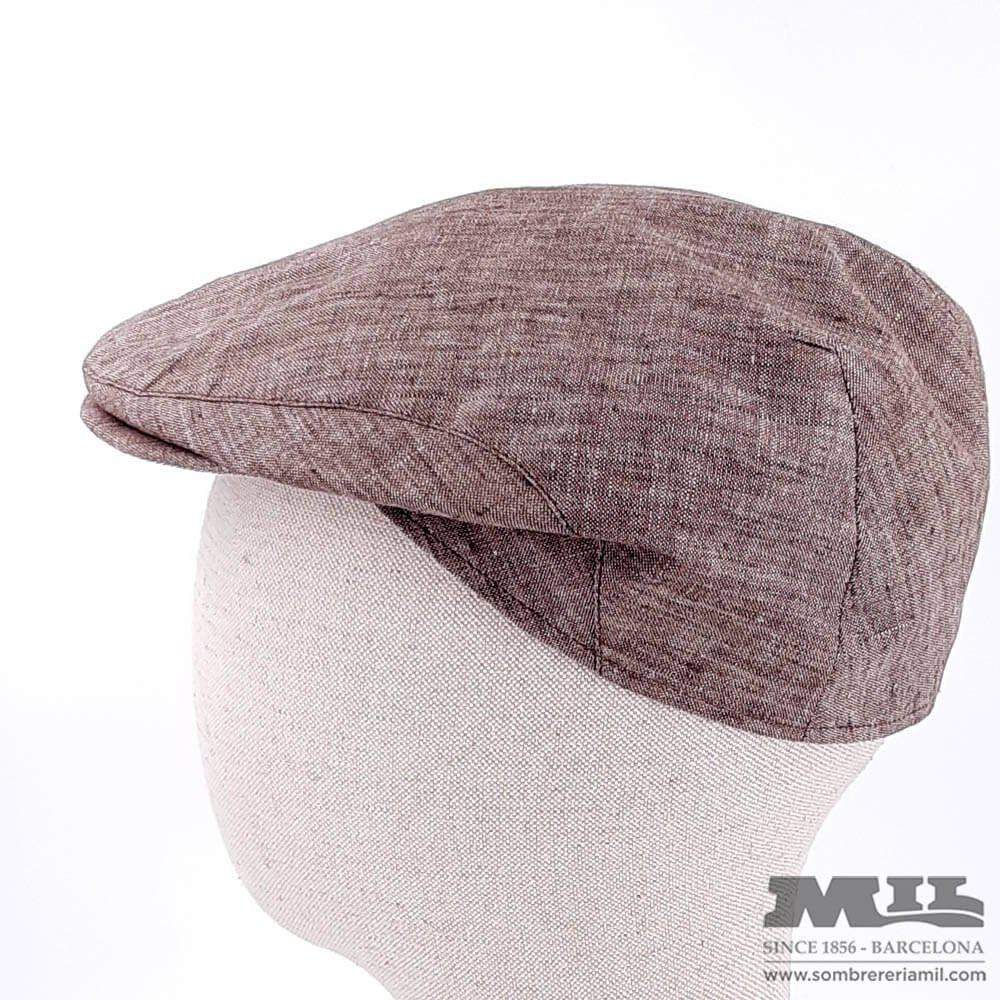 Gorra impermeable Fiji