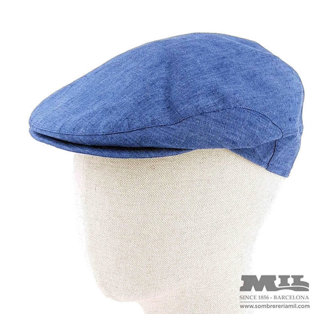 Gorra impermeable Fiji