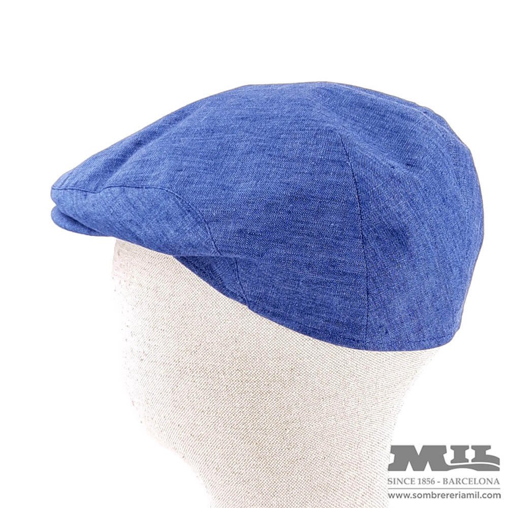 Gorra impermeable Fiji