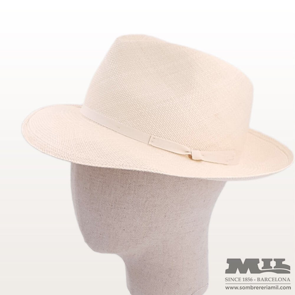 Panama Hat Xalo Limited