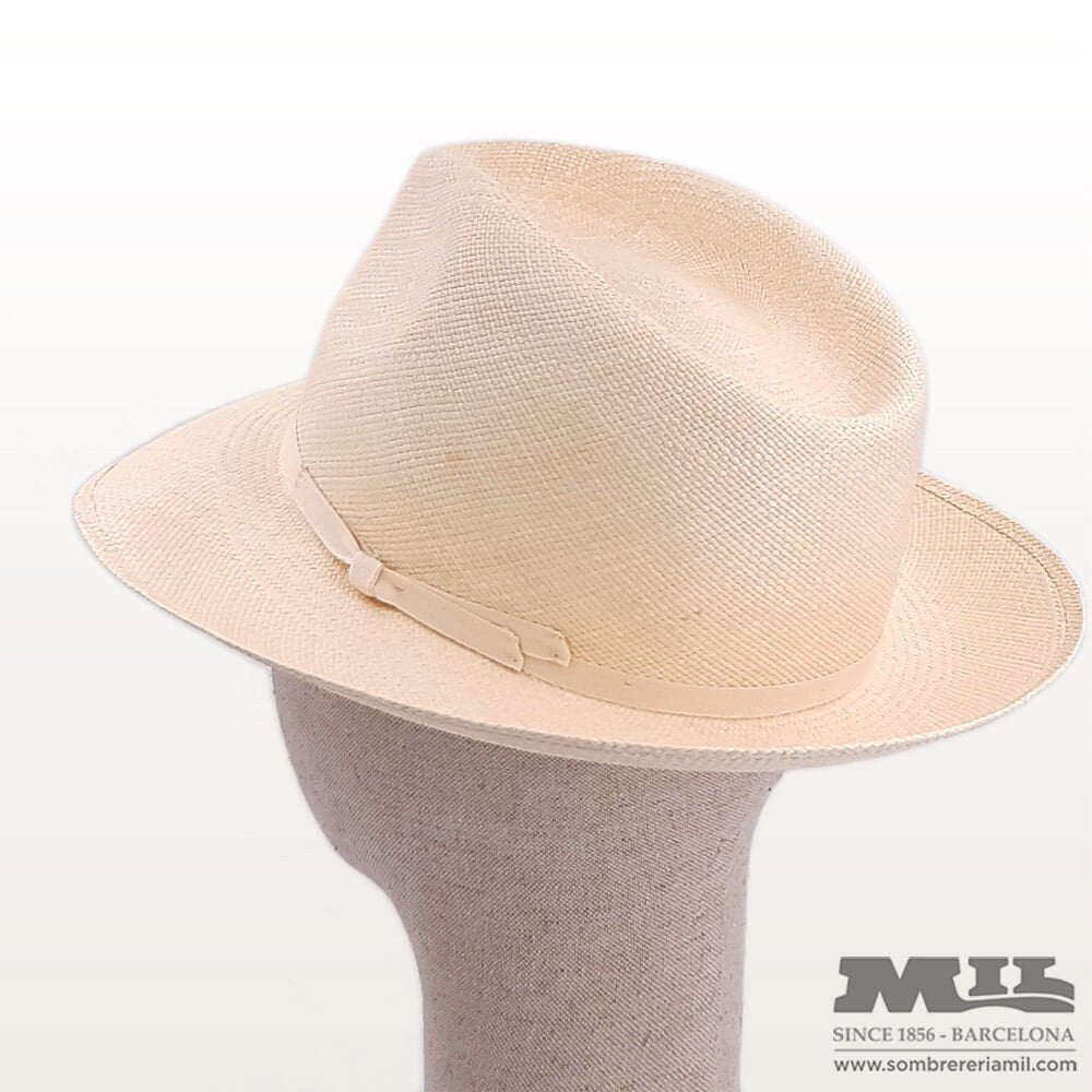 Panama Hat Xalo Limited
