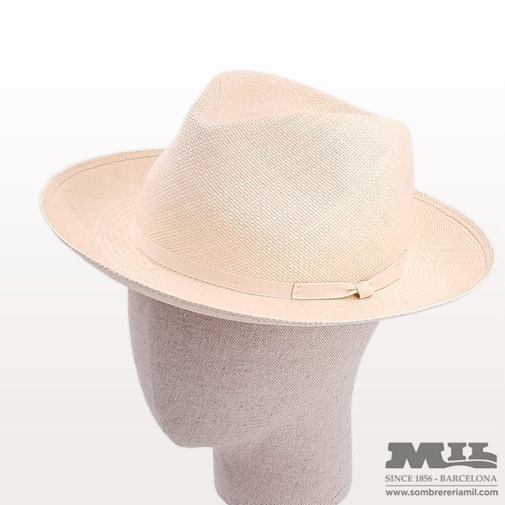 Sombrero Panamá Xalo Limited