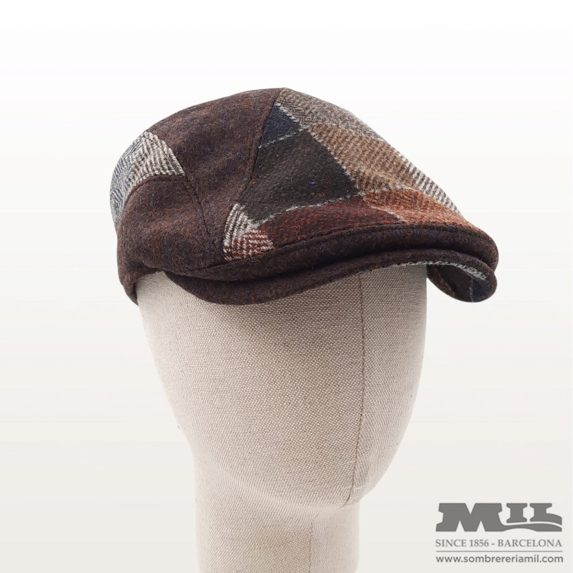 Gorra Daytona