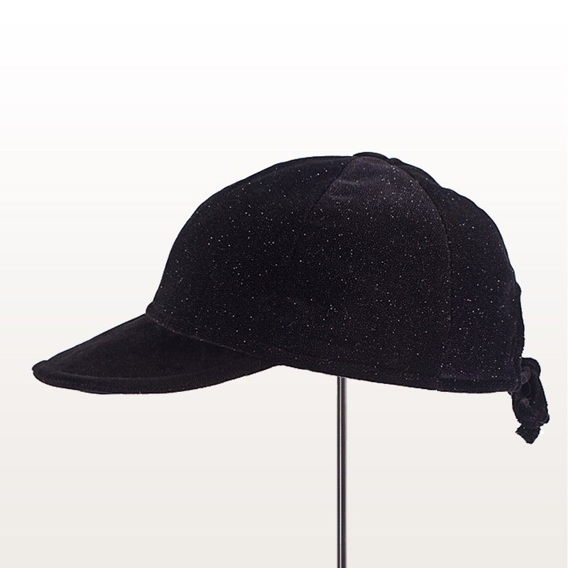 Gorra Sport Darling