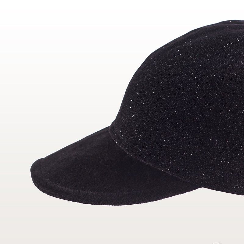 Gorra Sport Darling
