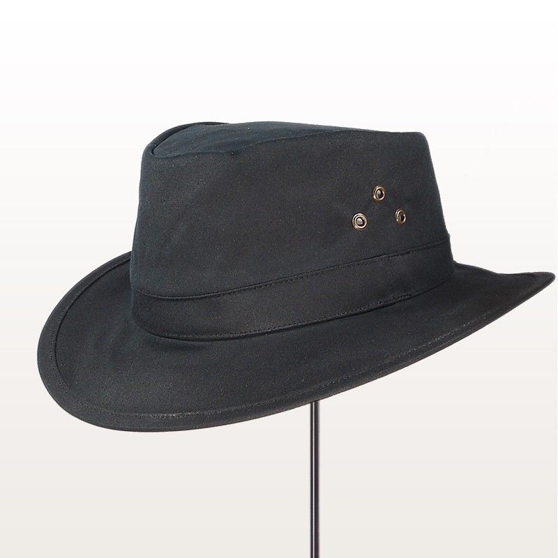 Sombrero Australian Hat