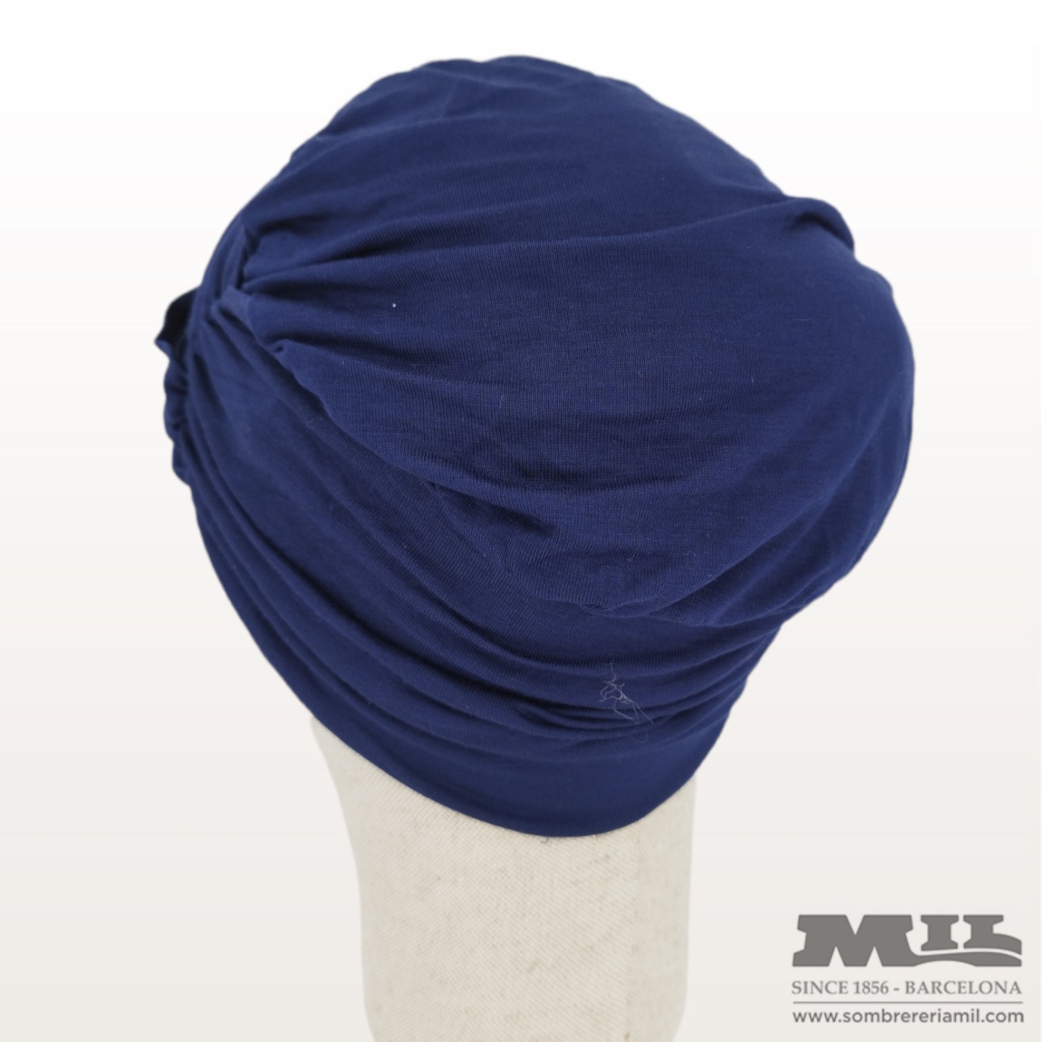 Samra Comfort Collection Turban