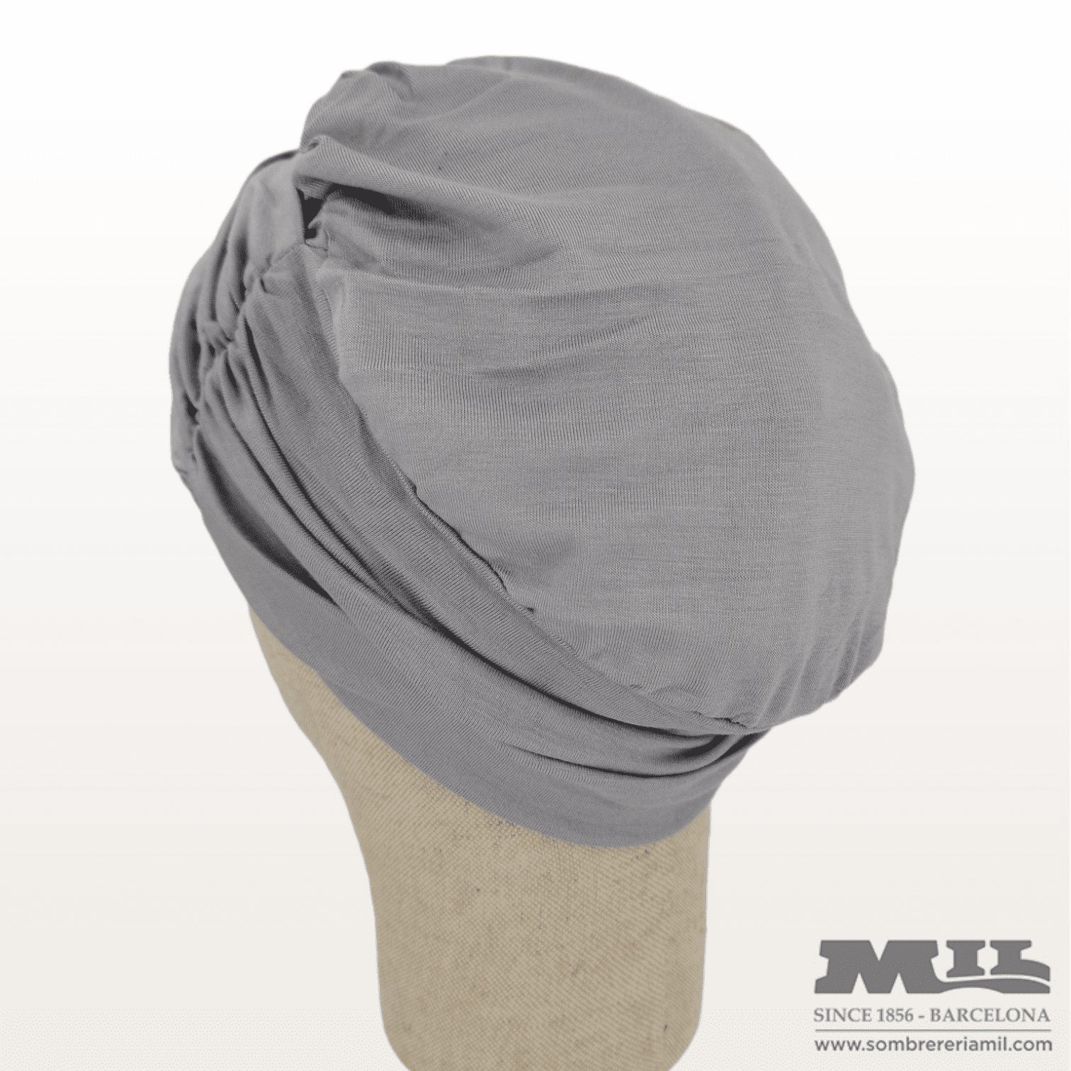 Samra Comfort Collection Turban