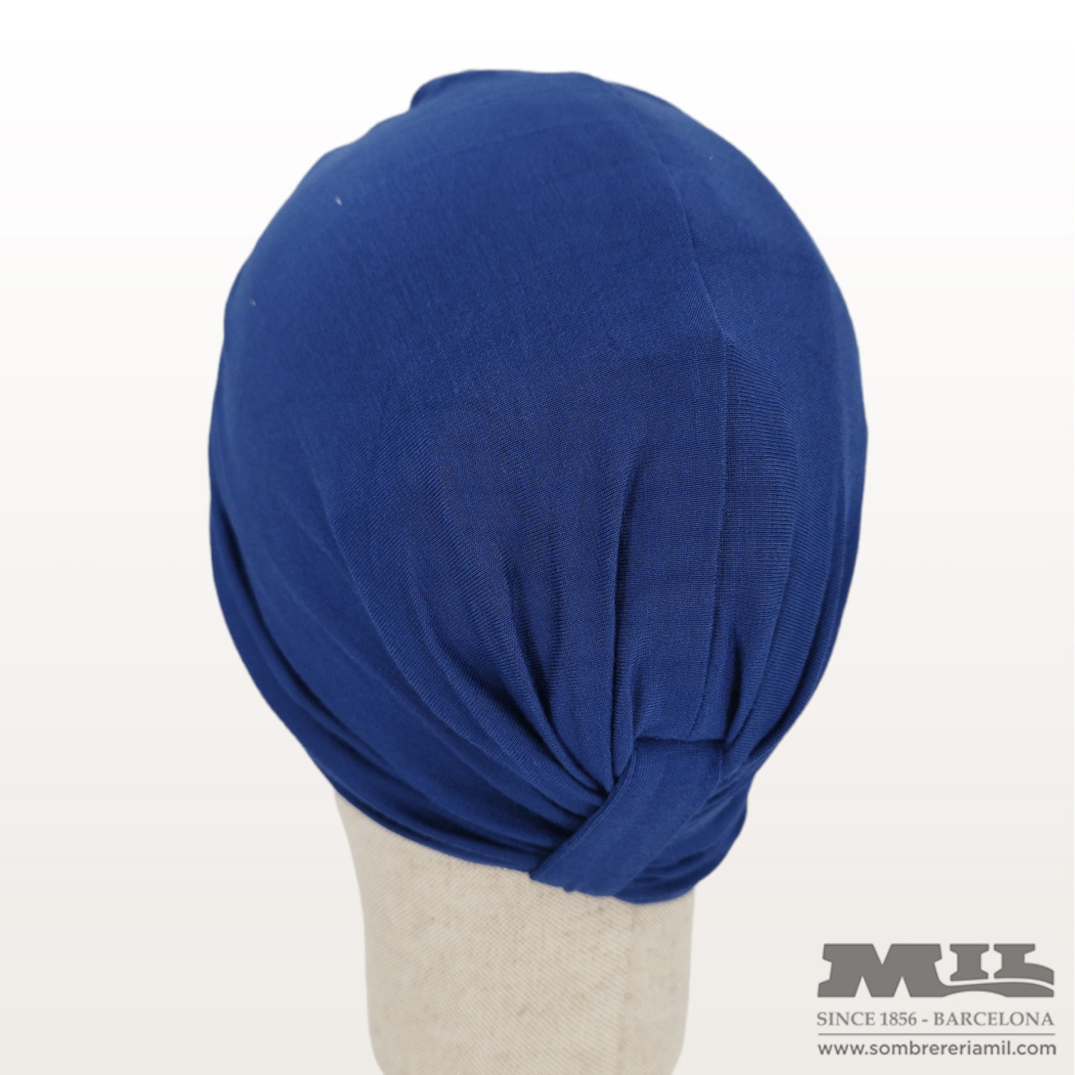 Sultan Comfort Collection Turban