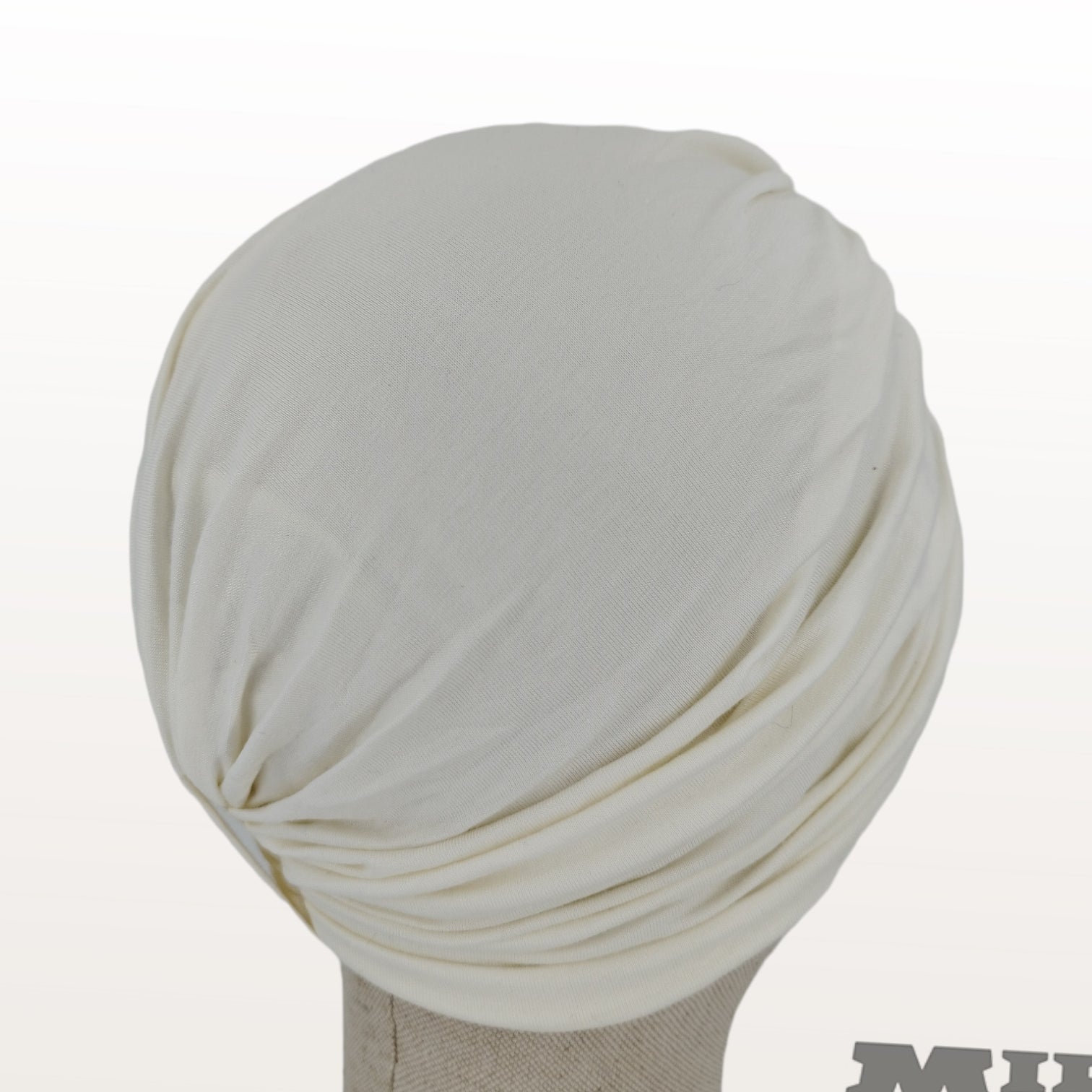 Sultan Comfort Collection Turban