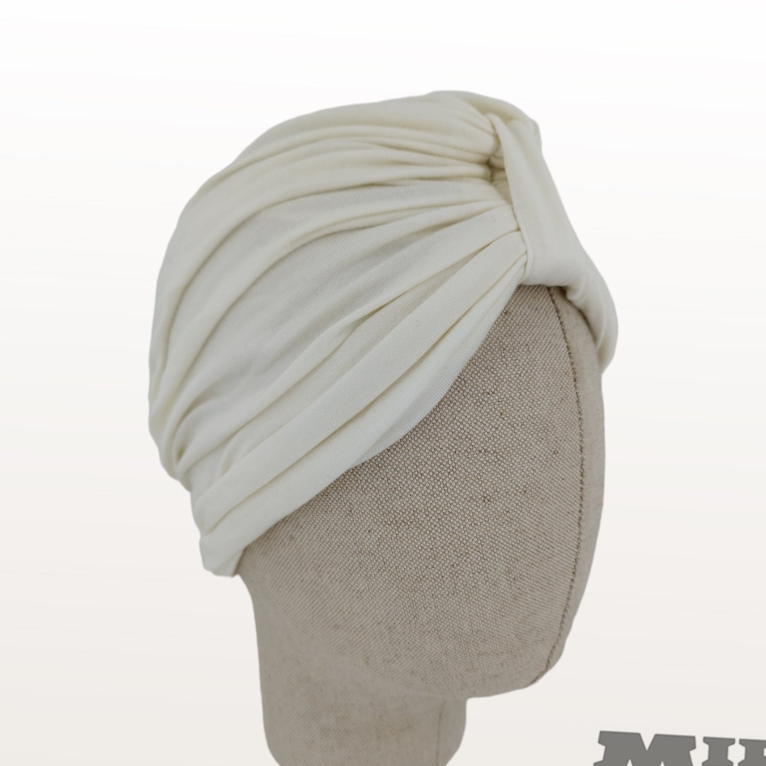 Sultan Comfort Collection Turban