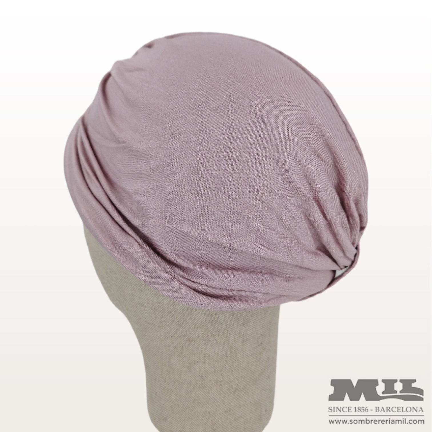 Sultan Comfort Collection Turban