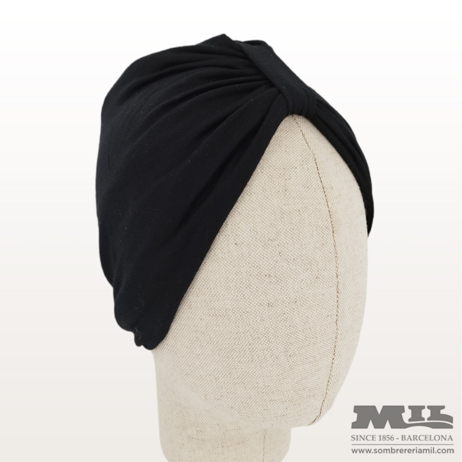 Sultan Comfort Collection Turban