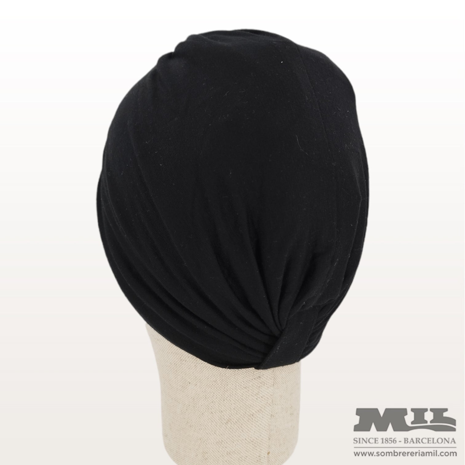 Sultan Comfort Collection Turban