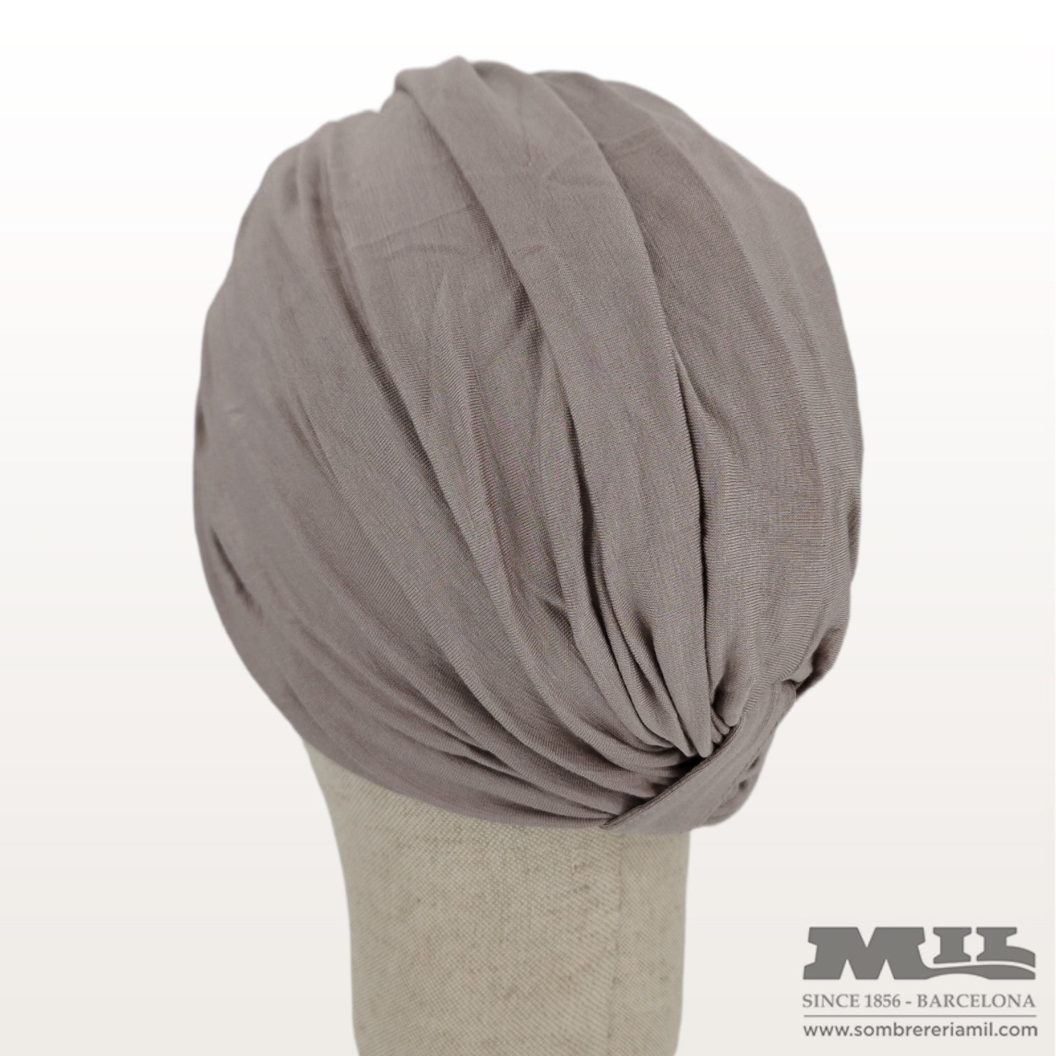 Sultan Comfort Collection Turban