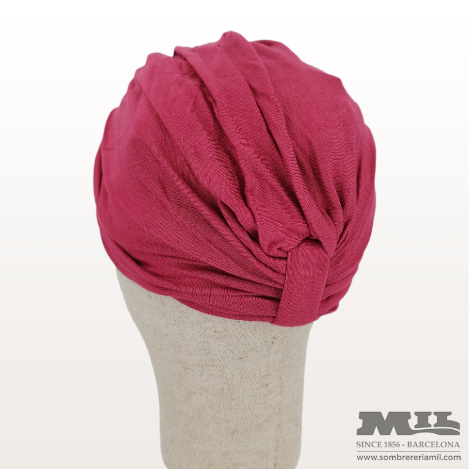 Sultan Comfort Collection Turban