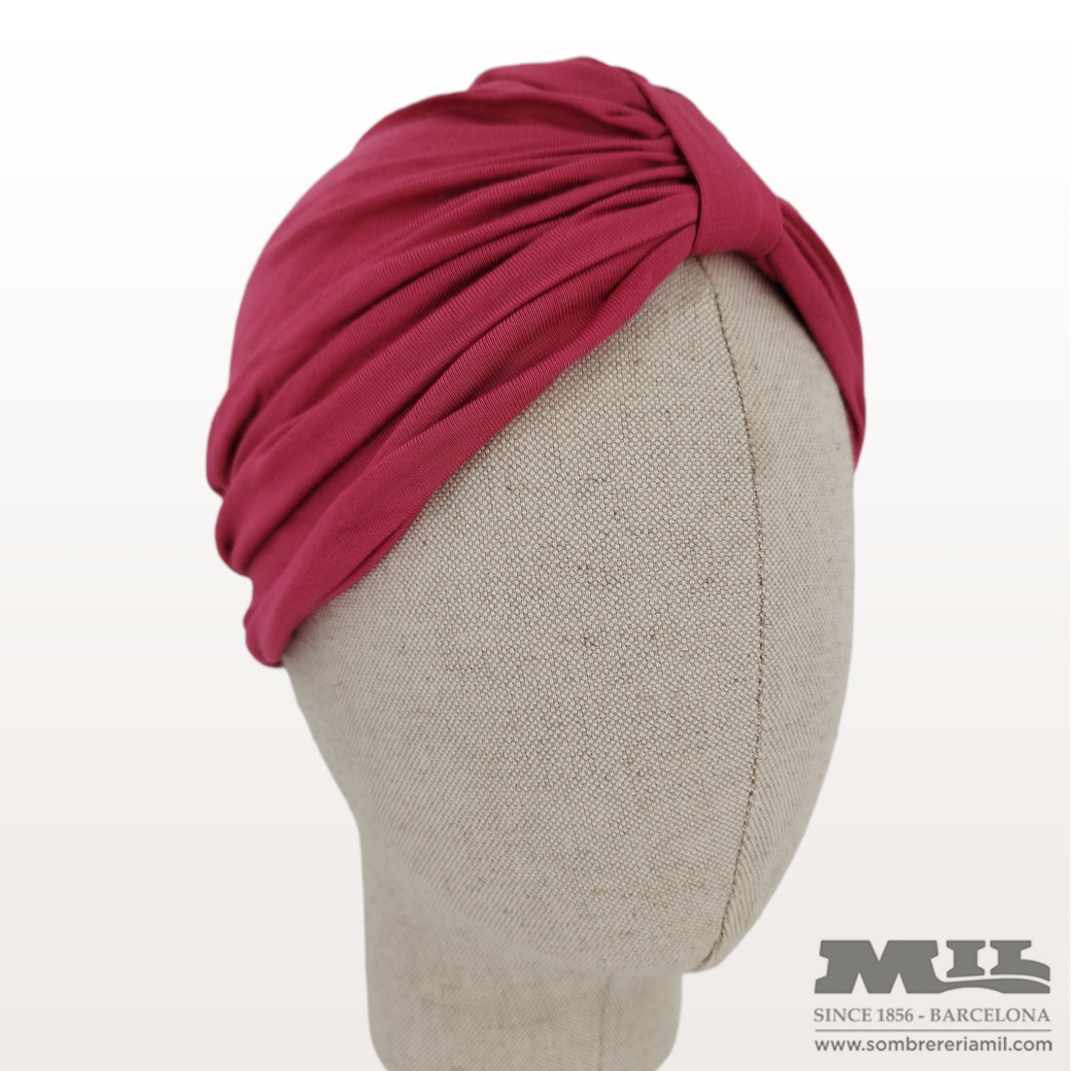 Sultan Comfort Collection Turban