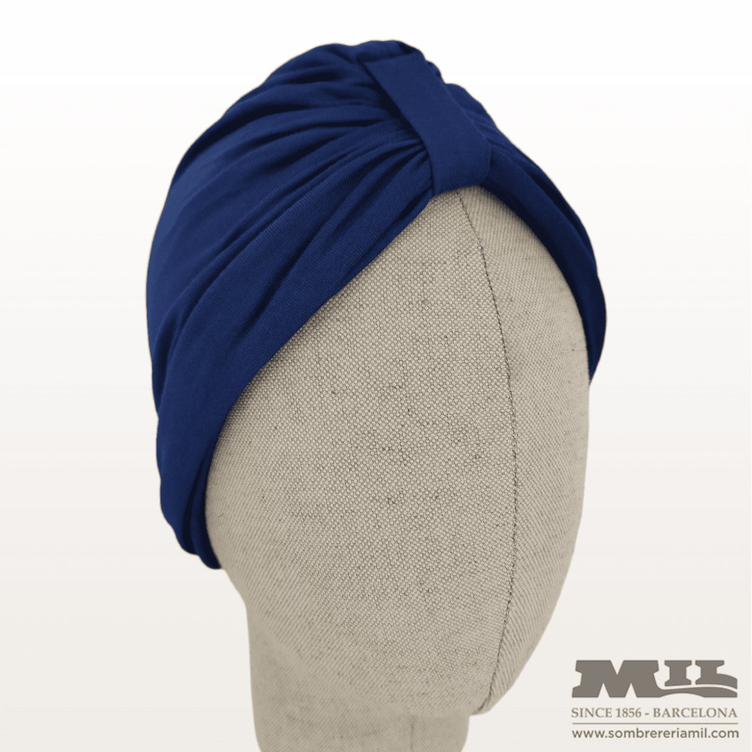 Sultan Comfort Collection Turban